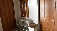 1-комнатная квартира Крымская 19 корп 11, Геленджик
