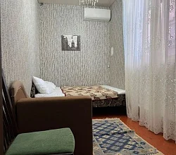 "Сусанна" гостевой дом