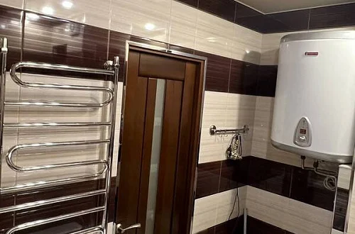 2х-комнатная квартира Фото: 17 из 16