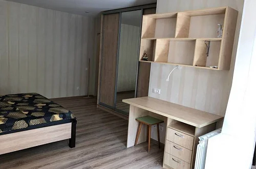 1-комнатная квартира Фото: 7 из 8