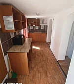 "2х-комнатный домик с кухней" "2х-комнатный домик с кухней"