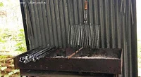 "Анна" гостевой дом, Дагомыс