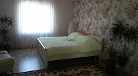 Частный сектор Дмитрия Ульянова 9/а, Евпатория