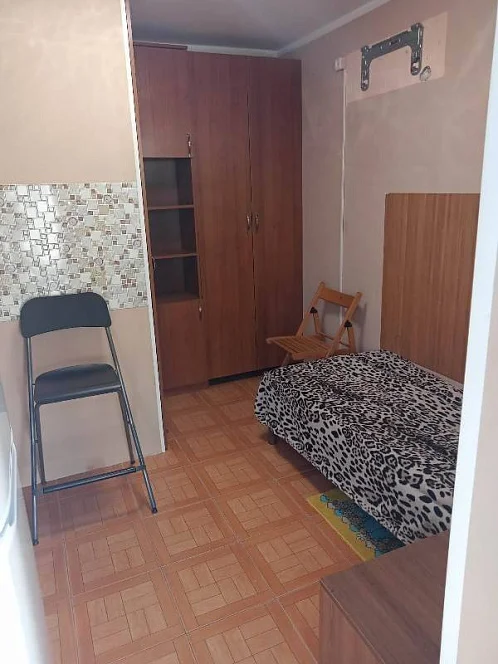 Гостевой дом Советская 120/2, Голубицкая Фото: 17 из 37