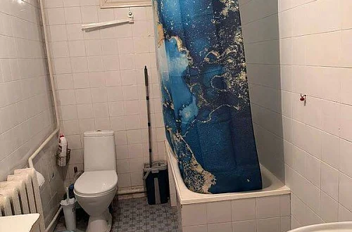 Дом под-ключ Фото: 7 из 7