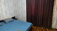 2х-комнатная квартира Аиааира 144 кв 1, Сухум