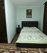 "Стандарт" 3х-местный