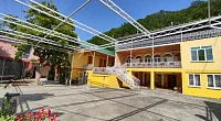 "Анаит" гостевой дом, Лдзаа