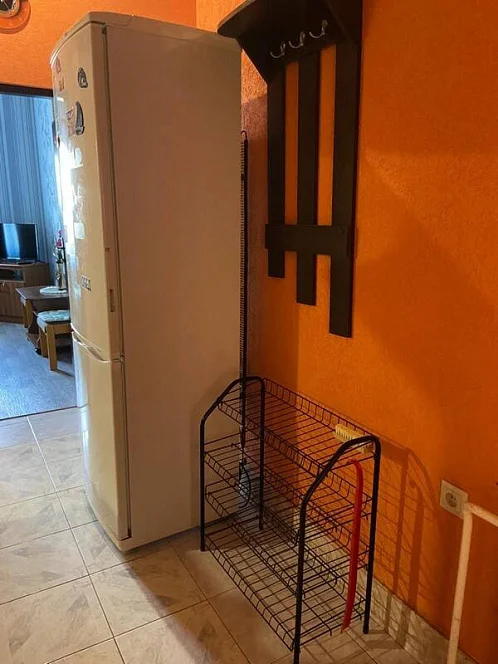 "Эссо" частный сектор, Адлер Фото: 35 из 51