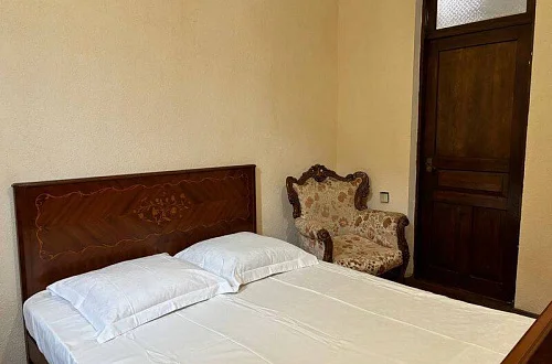 Дом под-ключ Фото: 4 из 8