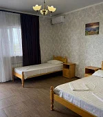 "Стандарт"