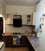 2х-комнатная квартира