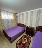 "Стандарт" 3х-местный