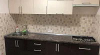 1-комнатная квартира Лакоба 32 кв 2, Новый Афон
