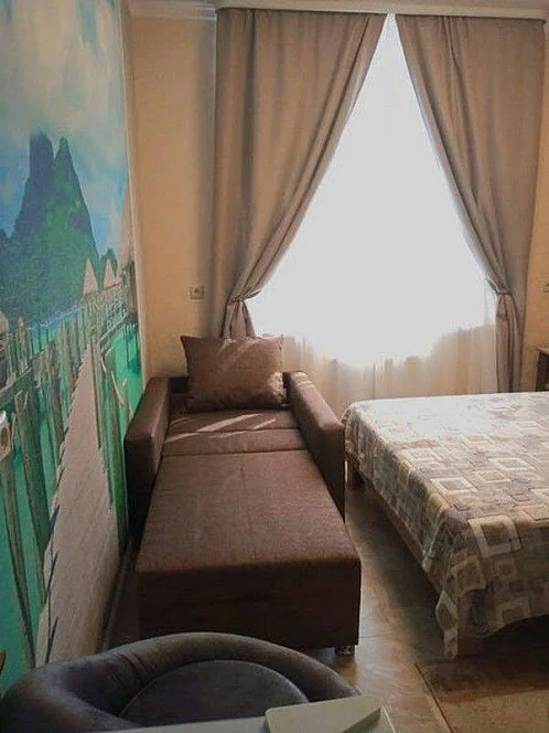 "Светлана" гостевой дом, Кабардинка Фото: 8 из 43