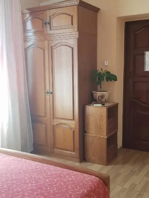 "Helen" гостевой дом, Кабардинка Фото: 12 из 47