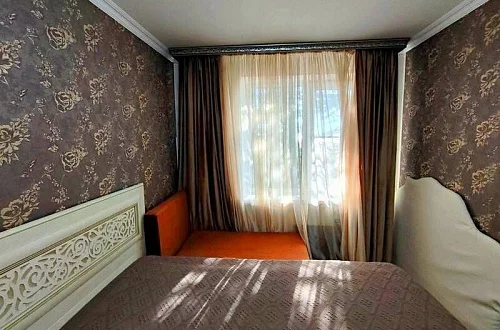 2х-комнатная квартира Фото: 13 из 15