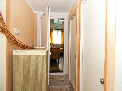 "У Натальи" частный сектор, Лазаревское Фото: 40 из 46