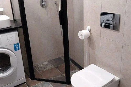 Дом под-ключ Фото: 8 из 8