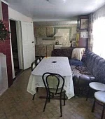 "Дом под-ключ"