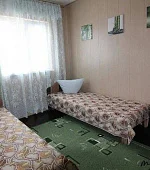 "2х-комнатный"