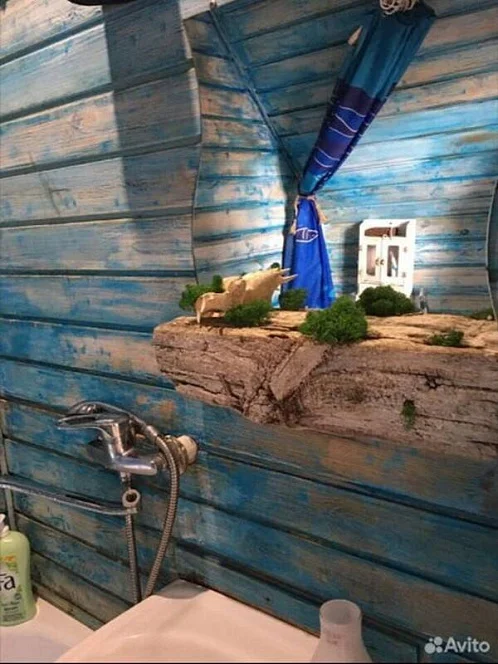 4х-комнатный дом под-ключ Школьная 3/г, Ейск Фото: 19 из 20