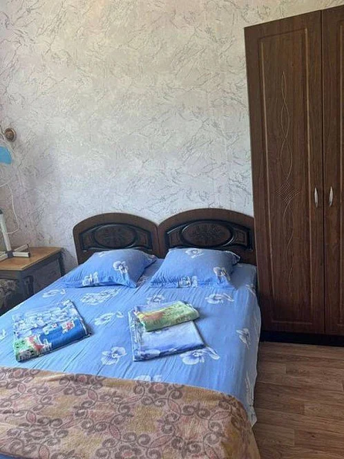 "У Саркиса и Аллы" частный сектор, Пицунда Фото: 10 из 23