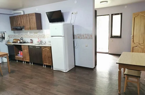 Этаж под-ключ Фото: 2 из 15