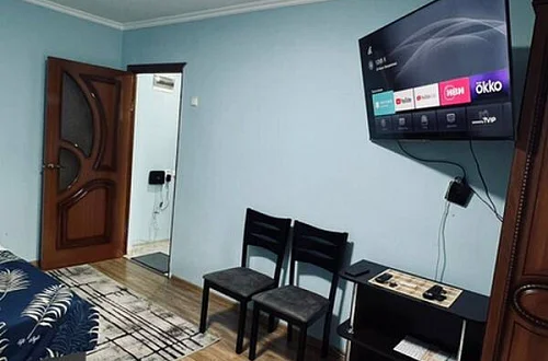 1-комнатная квартира Фото: 11 из 26