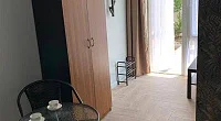 "Инжир" гостевой дом, Геленджик