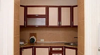 2х-комнатная квартира Лакоба 42 кв 28, Новый Афон