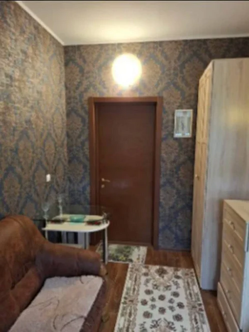 "Вероника" гостевой дом, Имеретинская Бухта Фото: 21 из 40