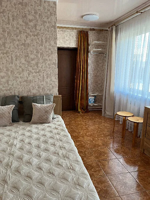 "Бухточка" частный сектор, Геленджик Фото: 43 из 52