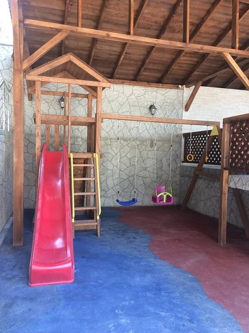 "Маргарита" мини-гостиница, Лазаревское Фото: 15 из 51