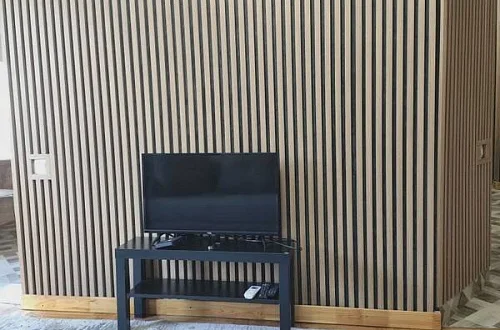 2х-комнатная квартира Фото: 5 из 8