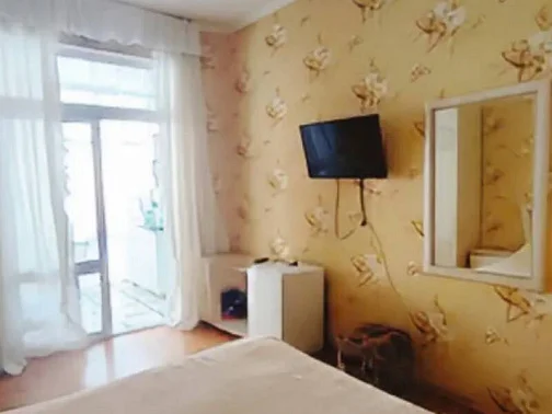 "Карина" гостевой дом, Адлер Фото: 31 из 51