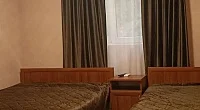"Letto" частное домовладение, Cолоники