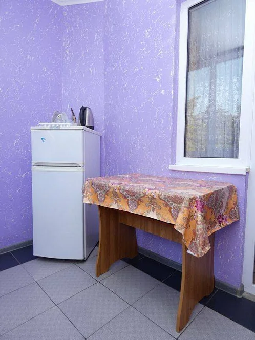 "Алла" частный сектор, Лазаревское Фото: 25 из 40
