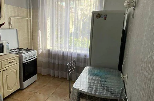 1-комнатная квартира Фото: 4 из 14