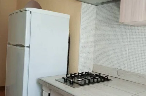 1-комнатная квартира на земле Фото: 5 из 8