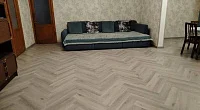 5-комнатная квартира Абазгаа 51/1 кв 28, Гагра