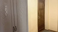 1-комнатная квартира Перекопская 1, Евпатория