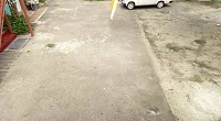 "Волегость" частный сектор, Анапа