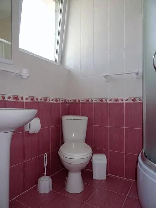 "Комфорт" частный сектор, Заозёрное Фото: 27 из 43