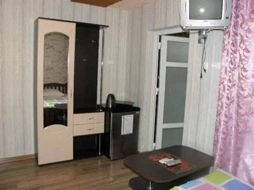 Частное домовладение Дежнёва 1, Бердянск Фото: 36 из 40