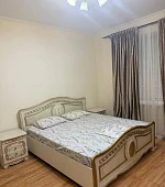 2х-комнатная квартира