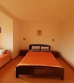 "Полулюкс (вид на море)"