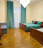 "Стандарт" 4х-местный