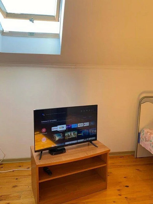 "У Моря" гостевой дом, Малый Утриш Фото: 24 из 51