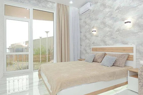 Квартира-студия Фото: 7 из 10